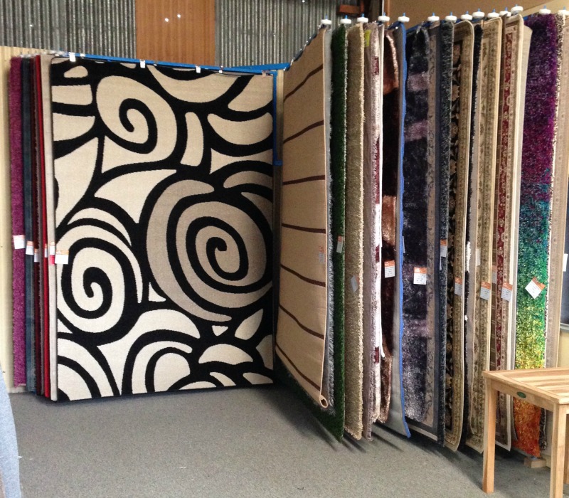 rugs geelong