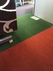Boat Flooring Geelong geelong water resistant marine carpets hmc floor coverings Boat Flooring Geelong geelong water resistant marine carpets hmc floor coverings