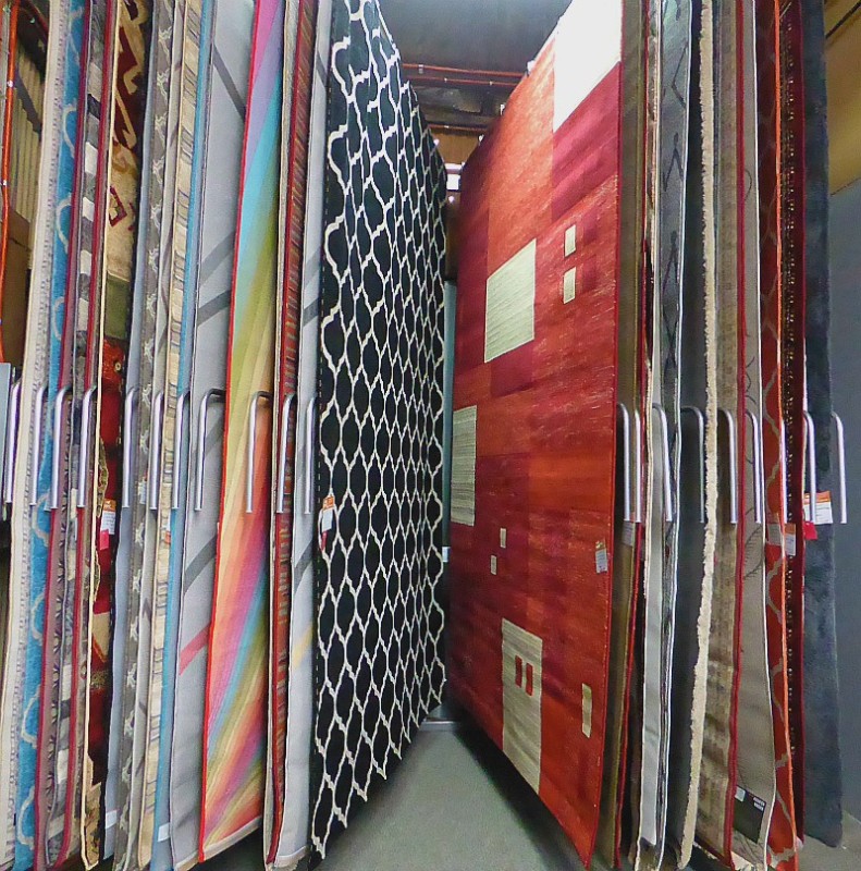 geelong carpets rugs mats hmc floor coverings geelong carpets rugs mats hmc floor coverings