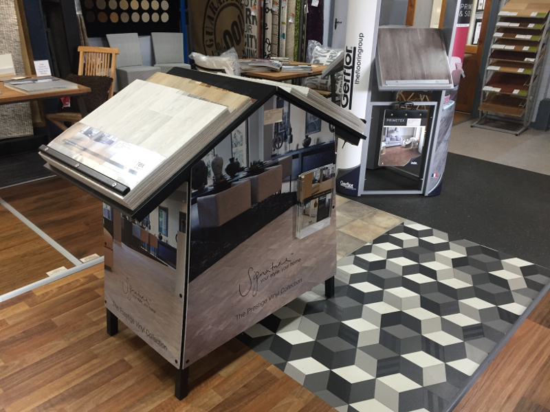 vinyl flooring geelong hmc floor coverings vinyl flooring geelong hmc floor coverings