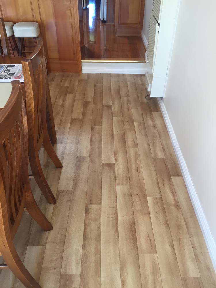 Rental & Investment Property Flooring Installations Geelong HMC