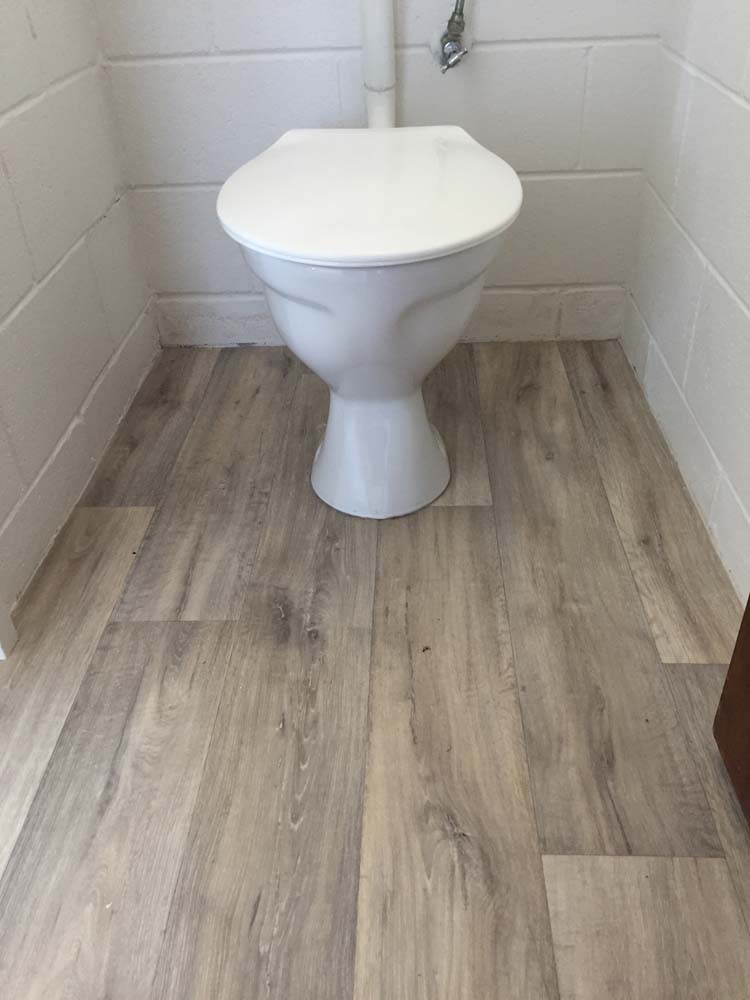 Rental & Investment Property Flooring Installations Geelong HMC