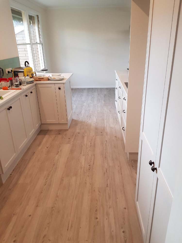 Rental & Investment Property Flooring Installations Geelong HMC