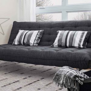 Rugs Clifton Springs
