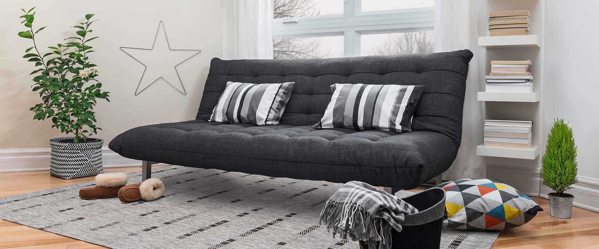 Rugs Clifton Springs