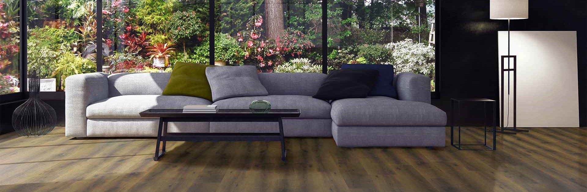 Carpets & Flooring Geelong HMC Floor Coverings