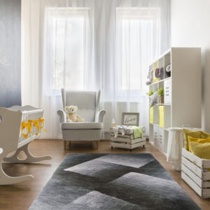 Geelong Carpets Rugs & Mats - HMC Floor Coverings