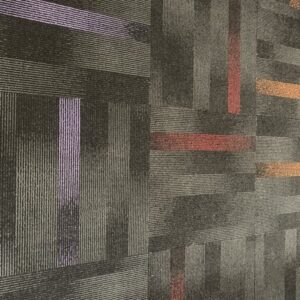 Carpet tiles for Bellarine homes