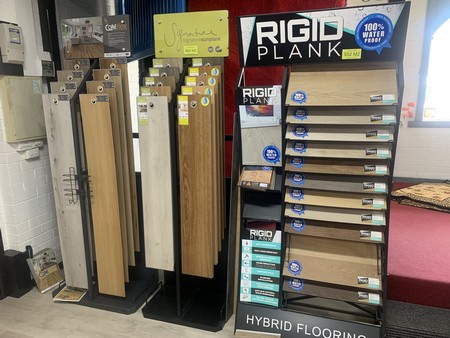 Carpets Flooring Geelong Hmc Floor Coverings
