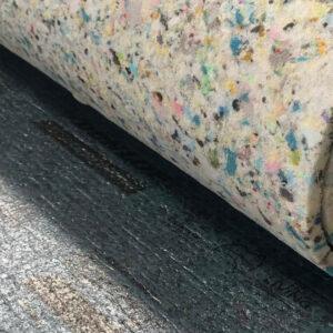 Carpet Torquay