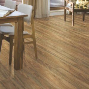 Vinyl flooring Torquay