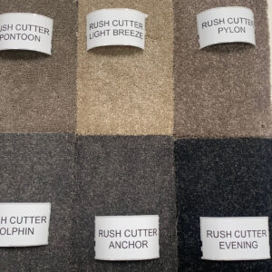Carpets Barwon Heads