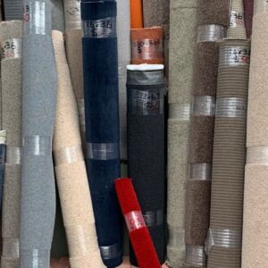 Carpet Torquay