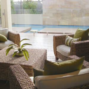 Outdoor Furniture Geelong