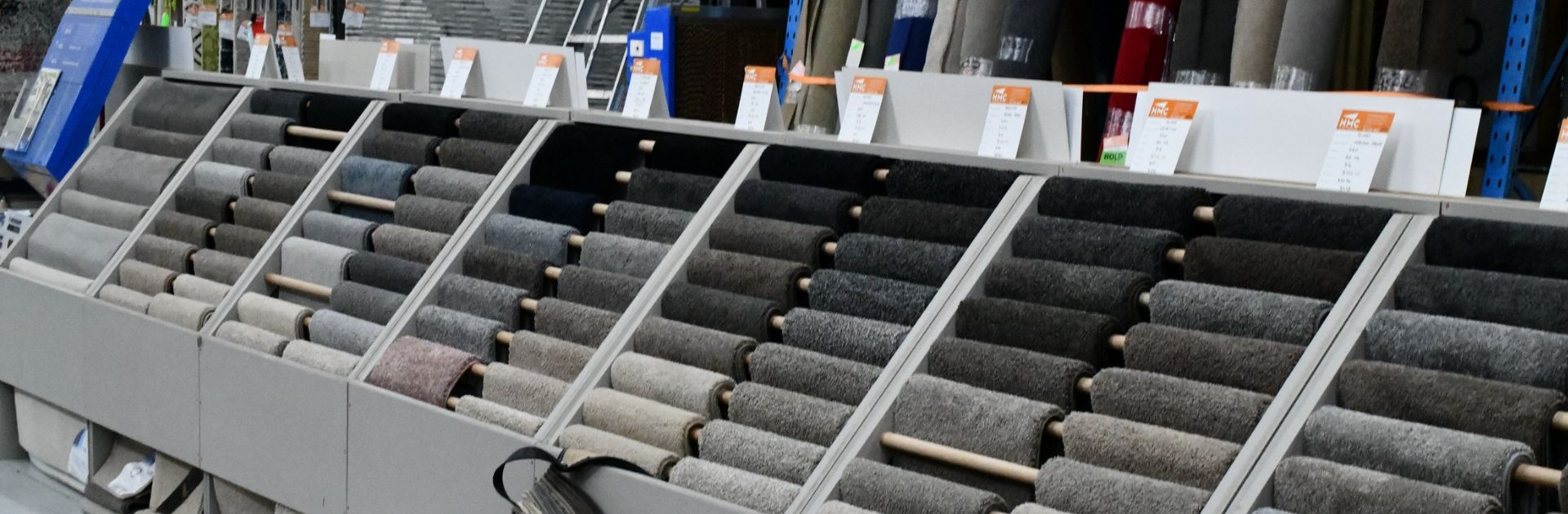 flooring-and-home-decors-geelong-hmc-floor-coverings-and-homewares